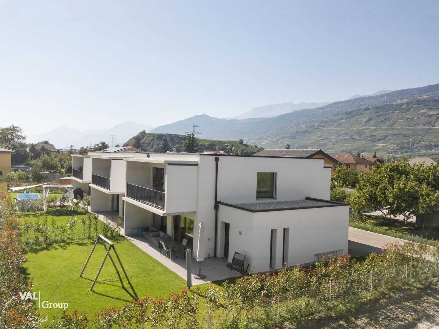 Last Row House Villa, 100% Independent - Photo 1 of 13