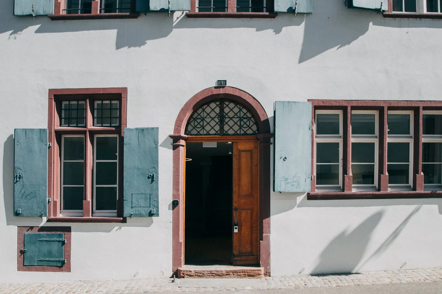 Magically furnished room in the old town - Photo 15 of 26