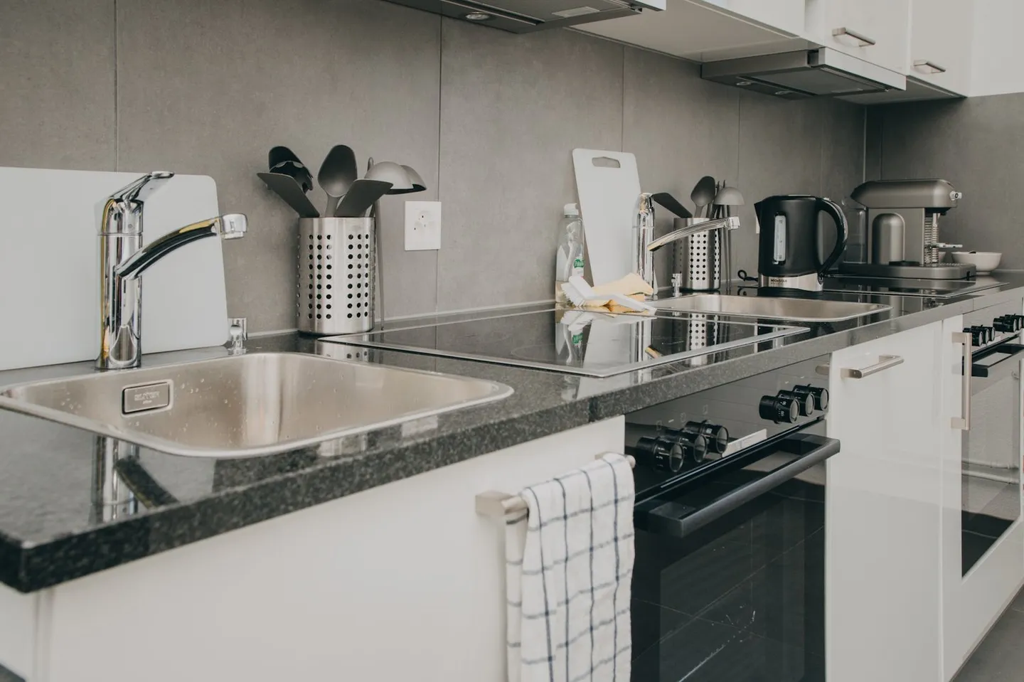 Magically furnished room in the old town - Photo 20 of 26