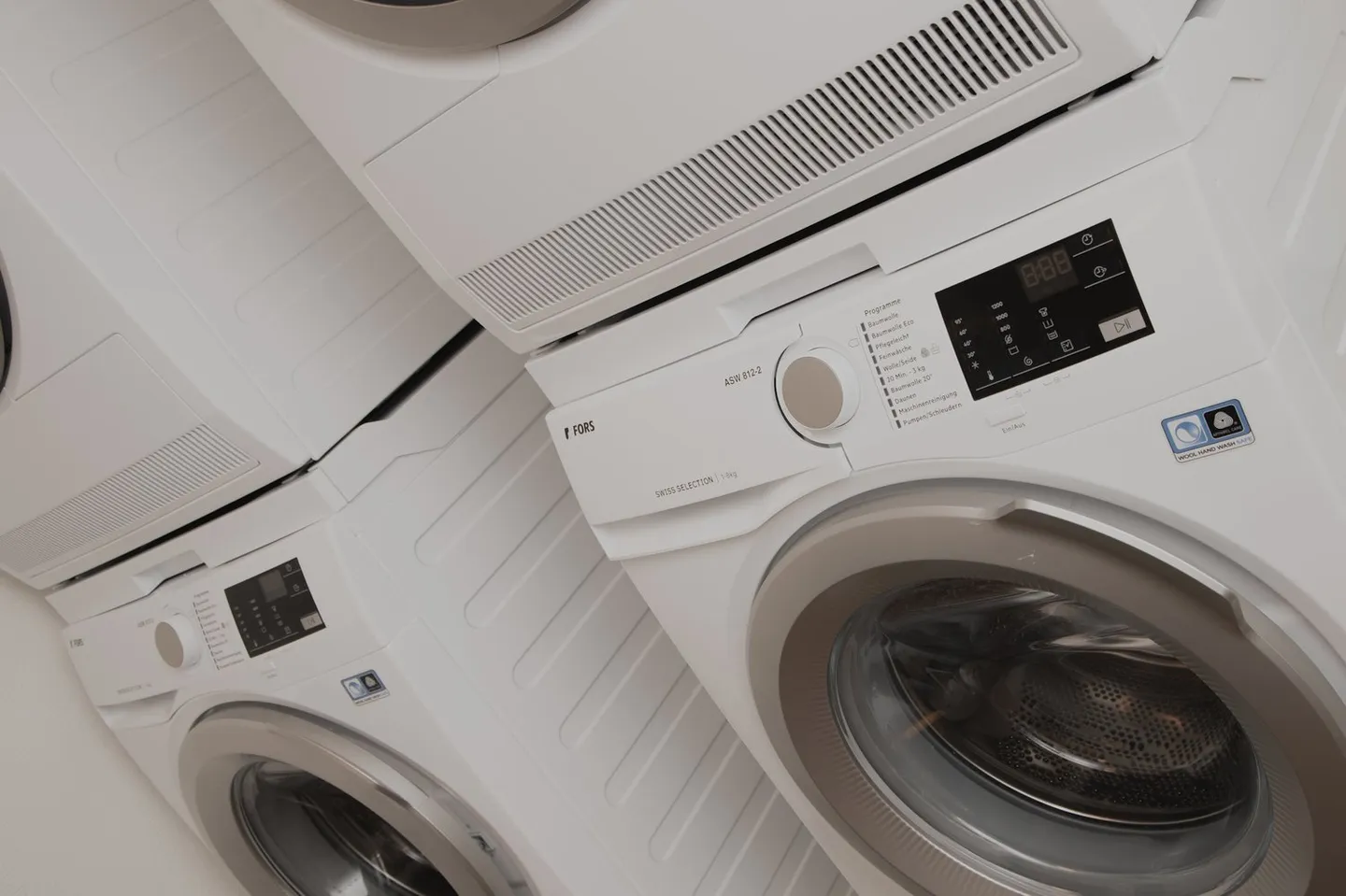 Magically furnished room in the old town - Photo 25 of 26