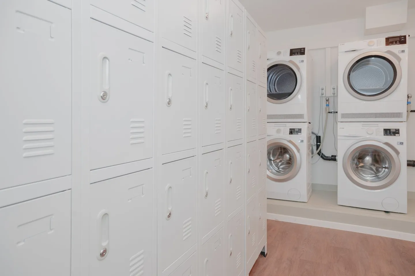 Magically furnished room in the old town - Photo 26 of 26