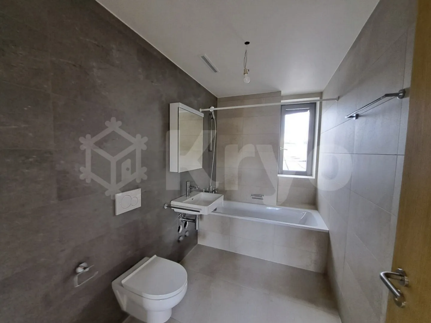 Attique Neuf avec Conciergerie - Photo 3 sur 10