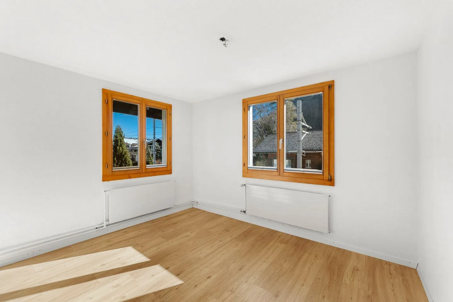 Charmantes Dorfbijou - Photo 4 sur 9