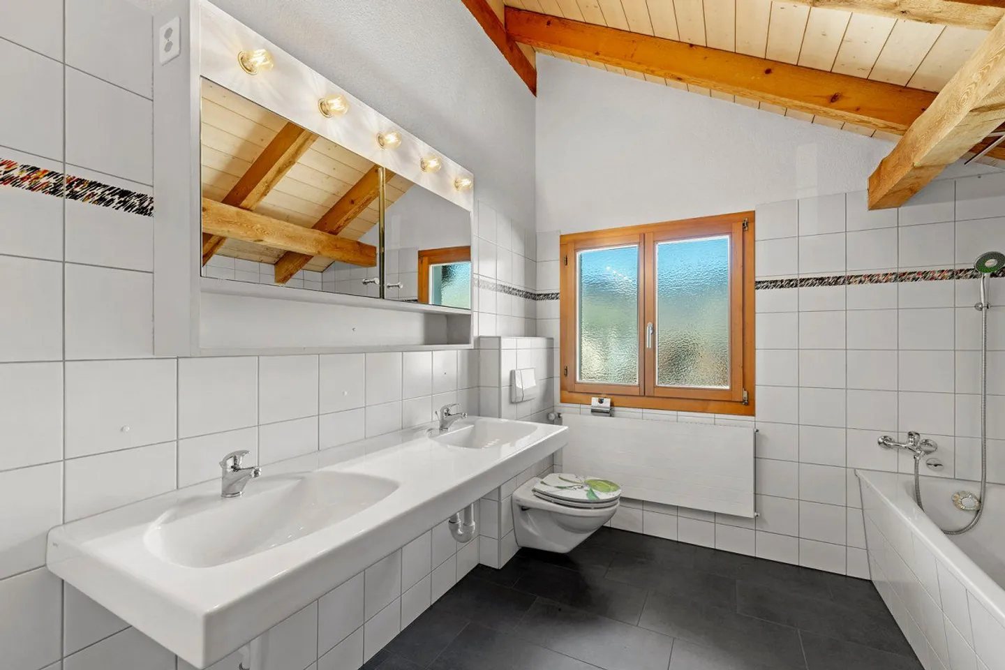 Charmantes Dorfbijou - Photo 5 sur 9