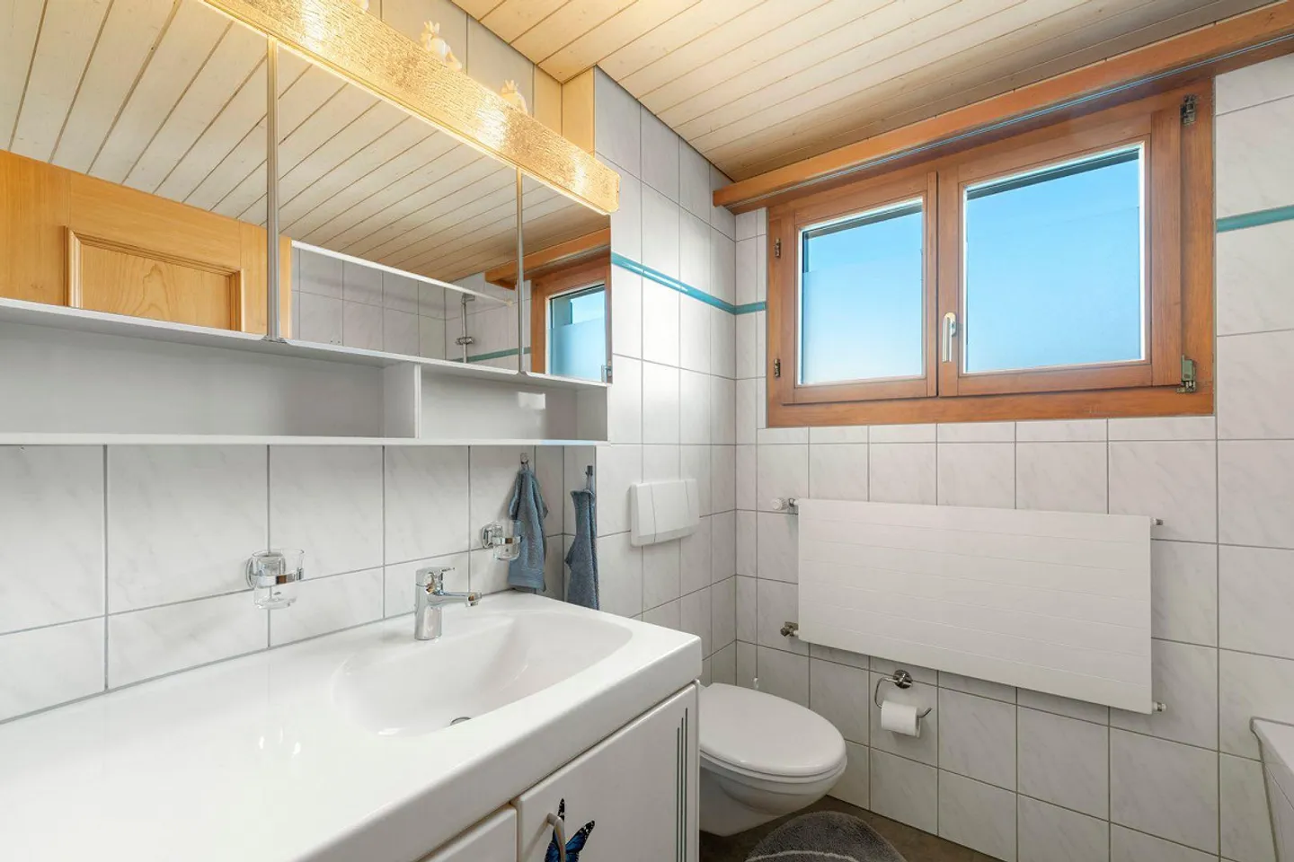 Charmantes Dorfbijou - Photo 7 sur 9