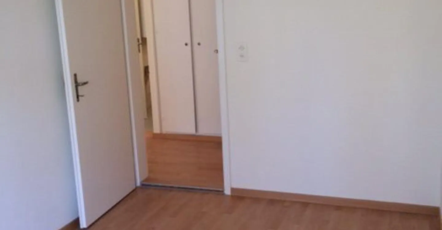 Renovierte Wohnung in Bülach - Foto 4 von 6