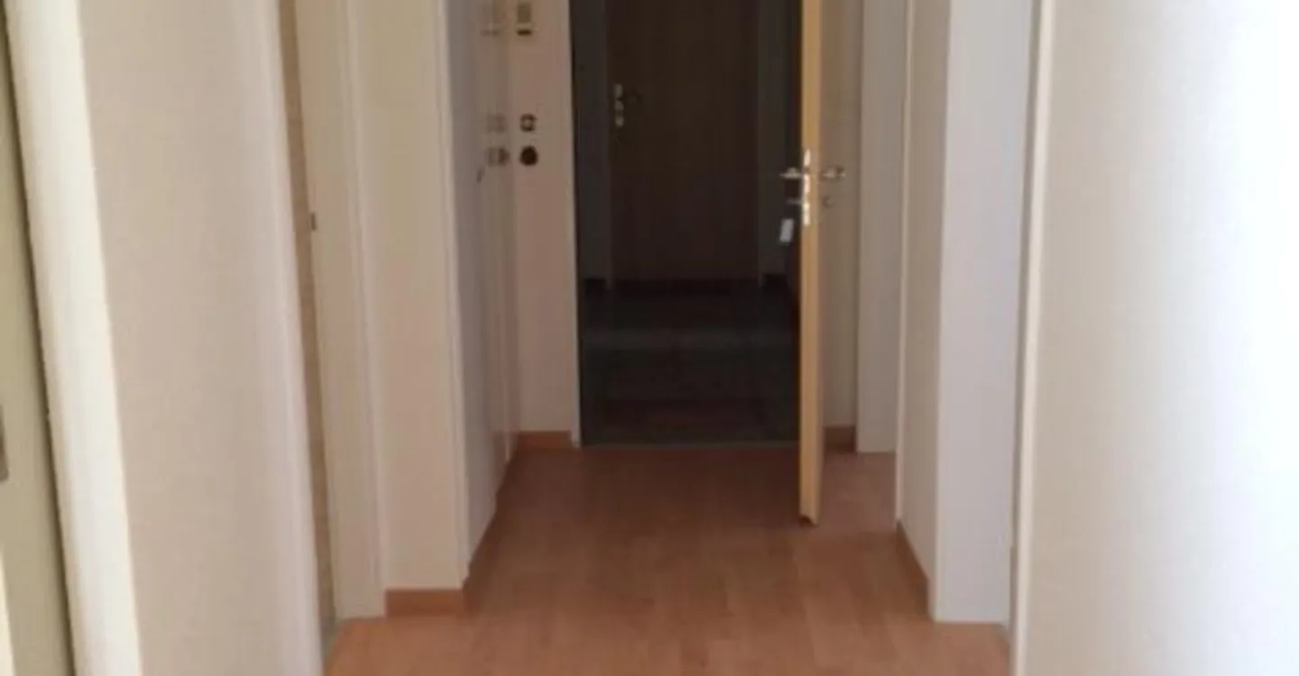 Renovierte Wohnung in Bülach - Foto 5 von 6