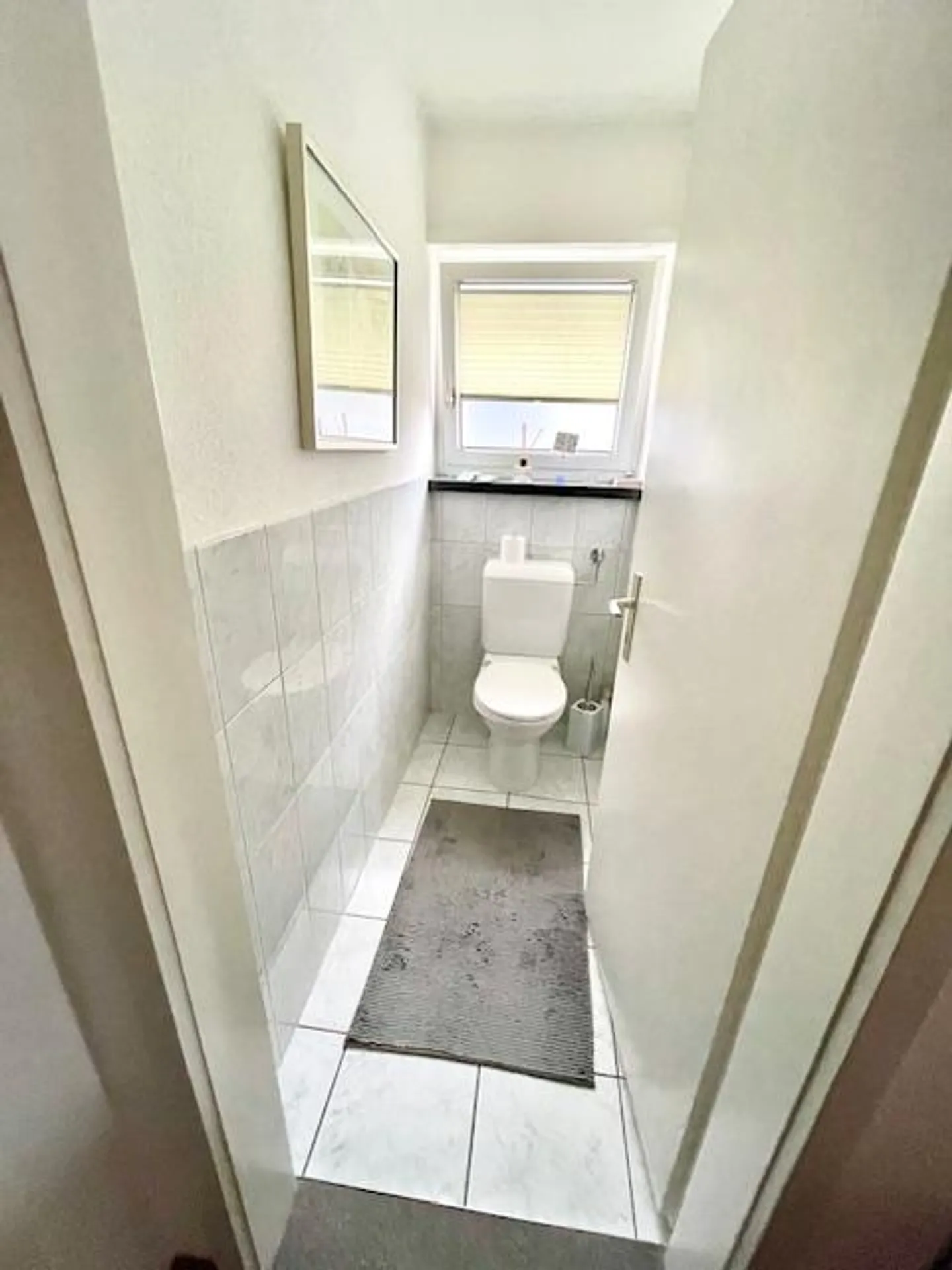 Appartamento 4.5 stanze - limitato a 1 anno - Foto 9 di 17