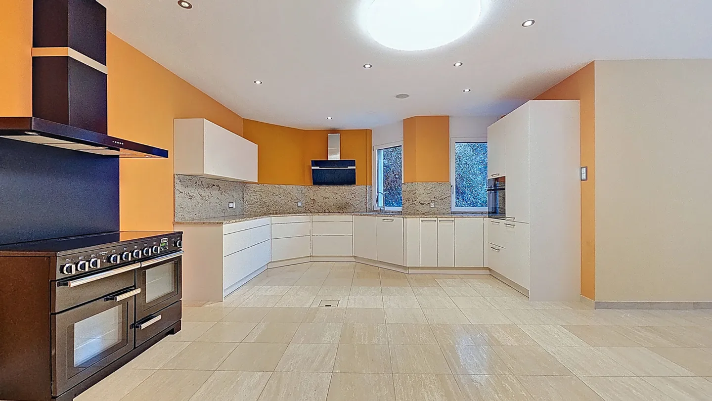 Apartment for sale - Photo 3 of 18