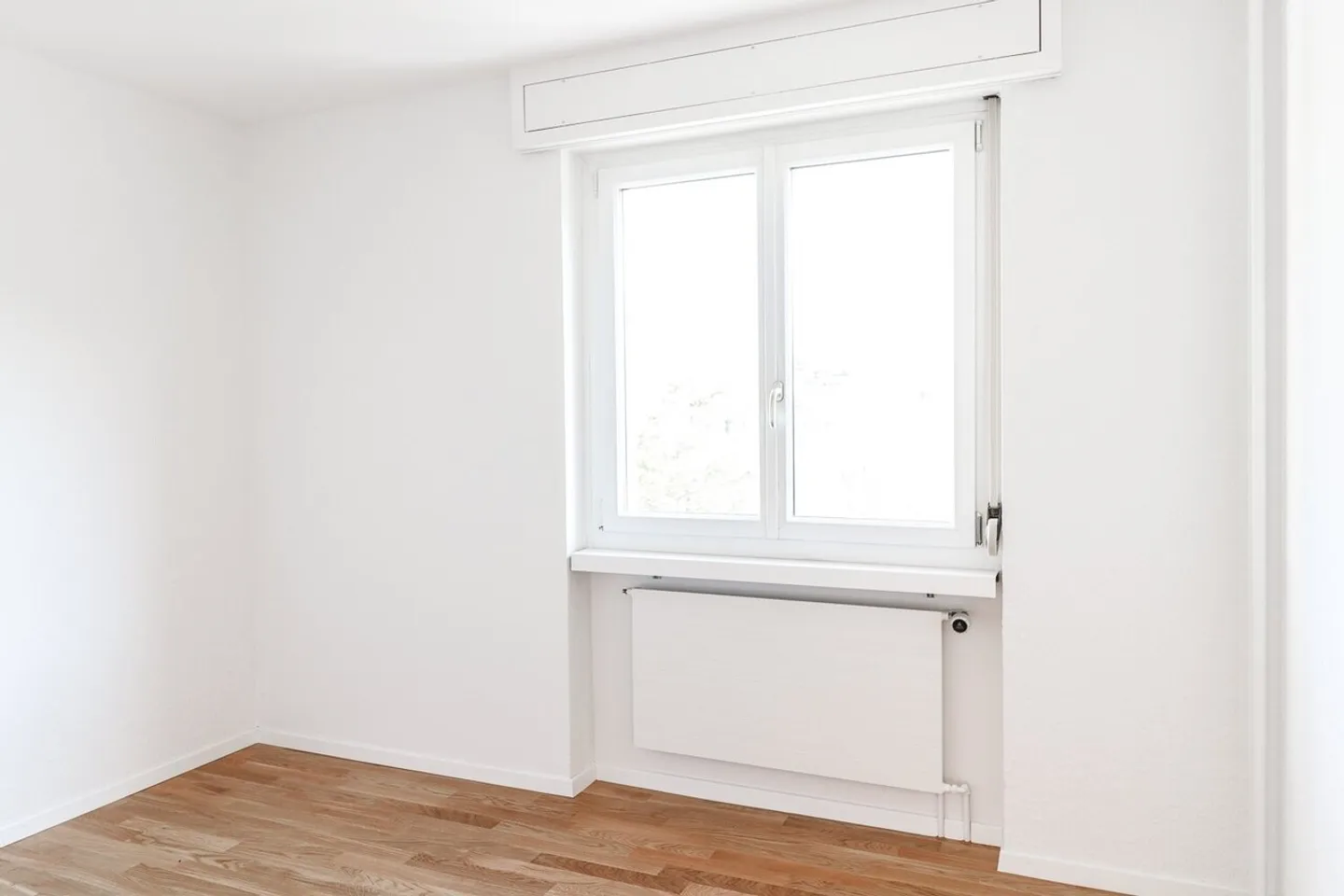 Attrayant appartement de 3.5 pièces à Köniztal - Photo 6 sur 10