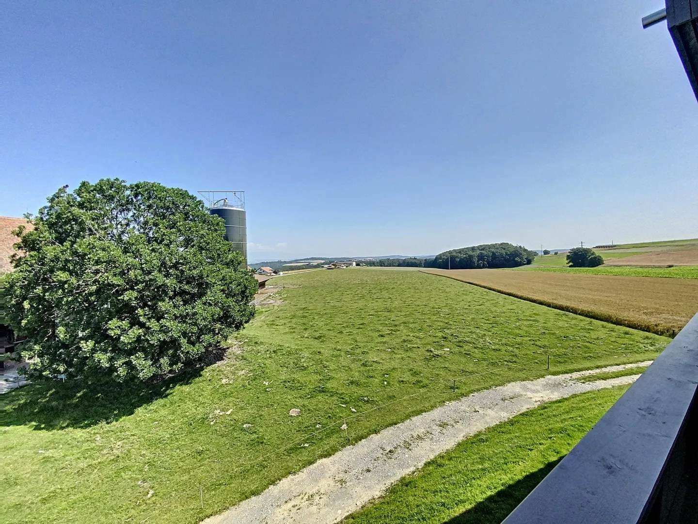 Le Residenze di Middes - Foto 10 di 12