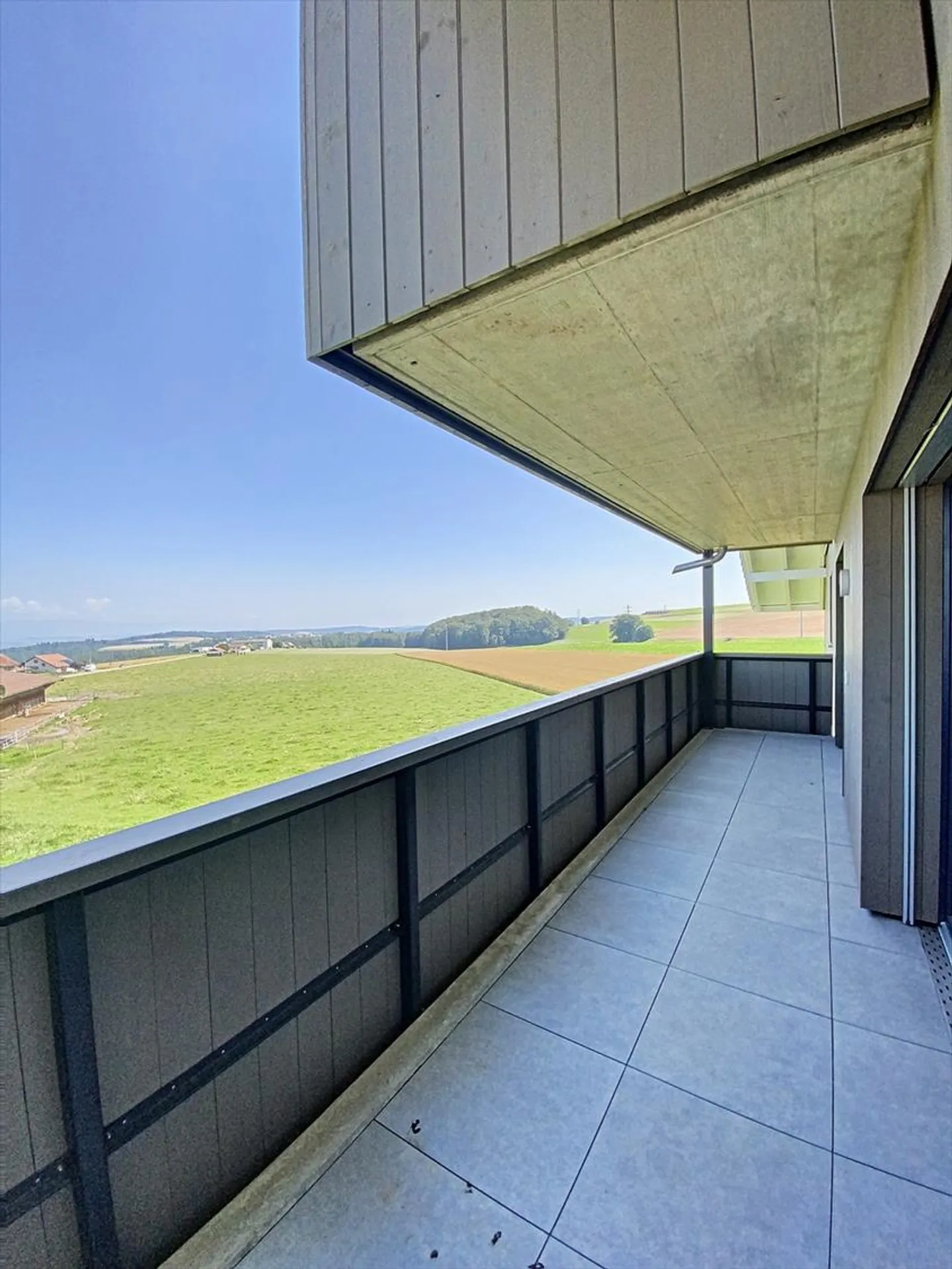 Le Residenze di Middes - Foto 11 di 12