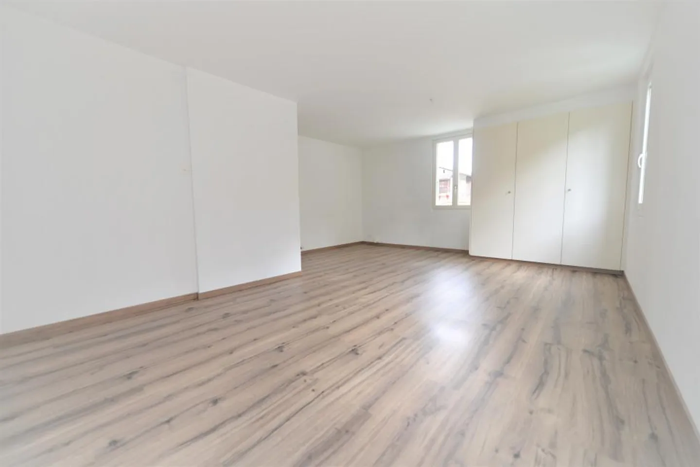 Immeuble résidentiel - Photo 3 sur 7