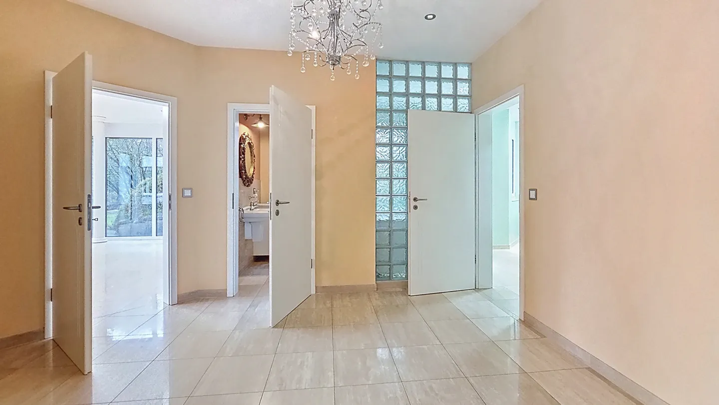 Apartment for sale - Photo 6 of 18