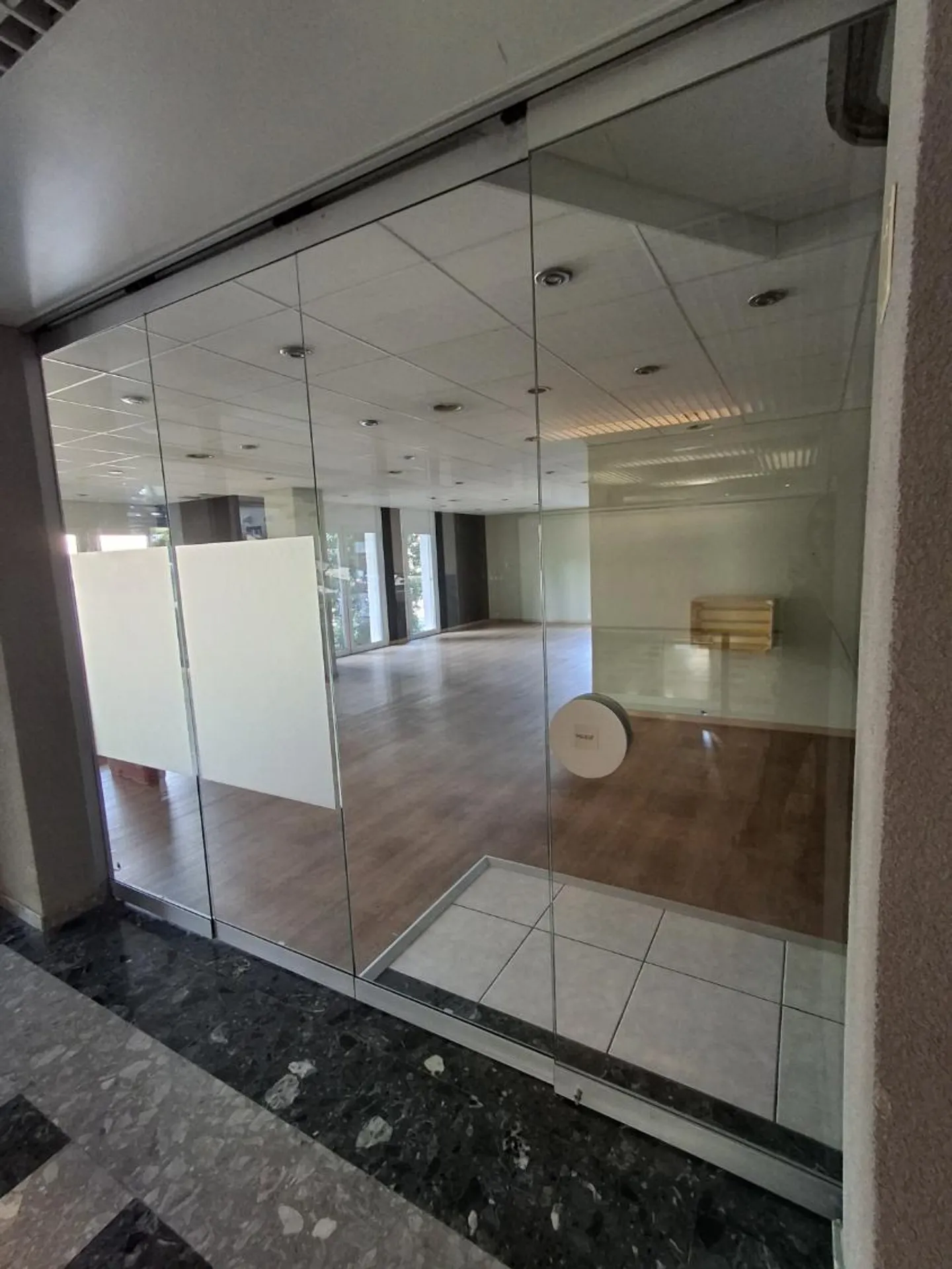 Espace Commercial à Lutry - Photo 5 sur 7