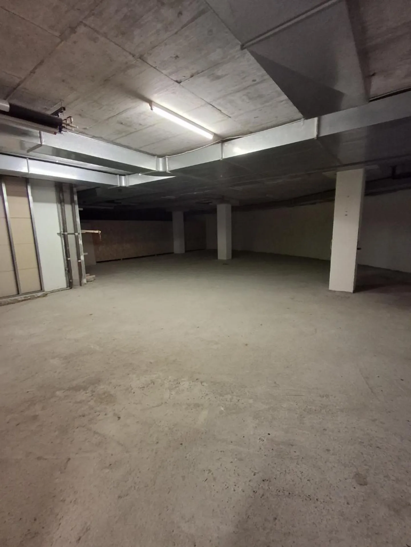 Espace Commercial à Lutry - Photo 6 sur 7