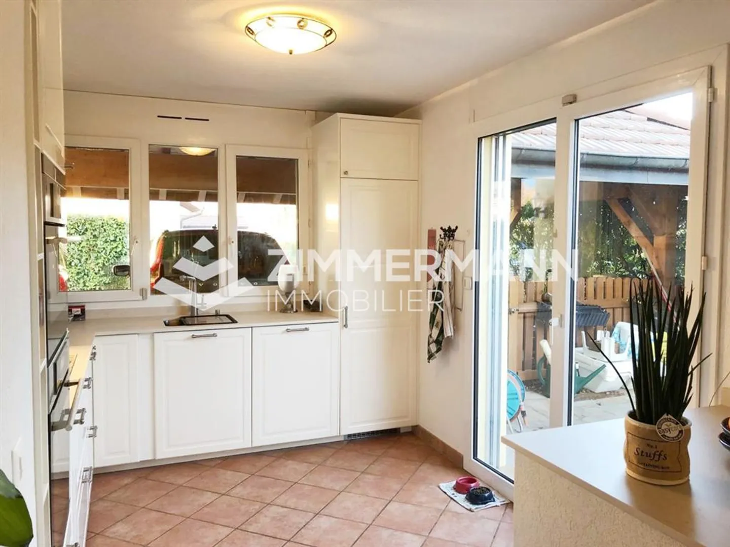 Villa,8,230 - Photo 2 sur 11