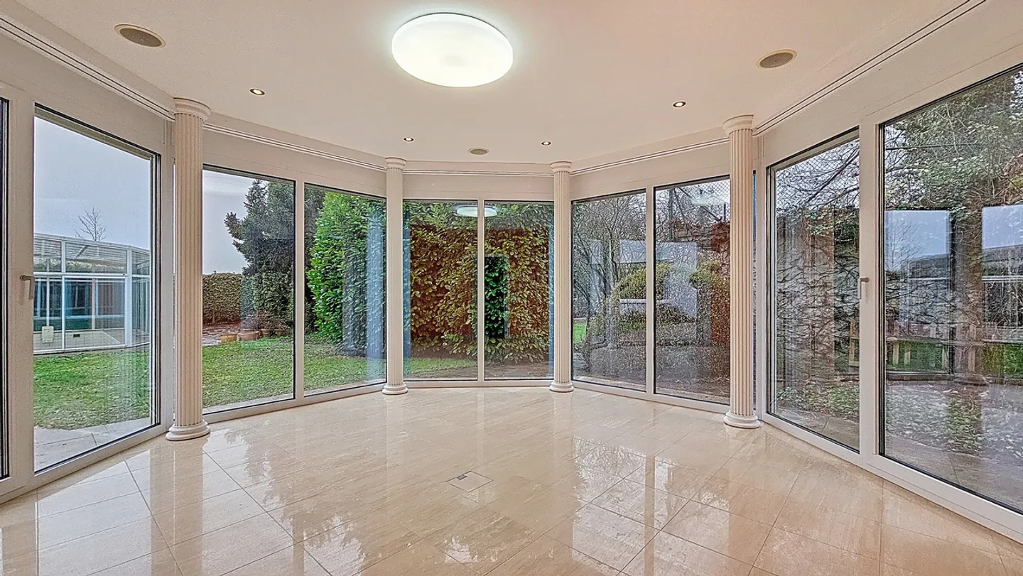 Apartment for sale - Photo 7 of 18