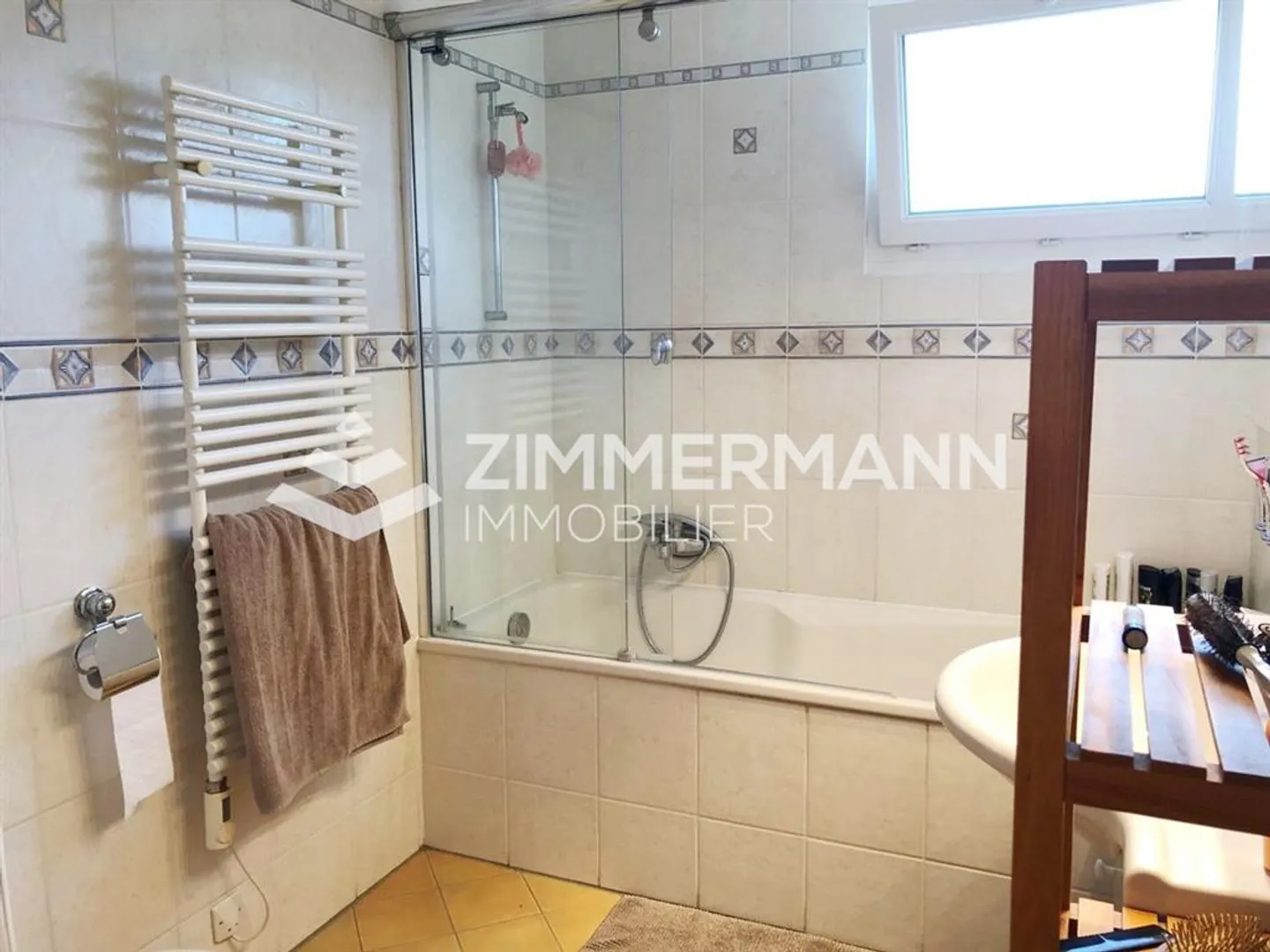 Villa,8,230 - Photo 10 sur 11