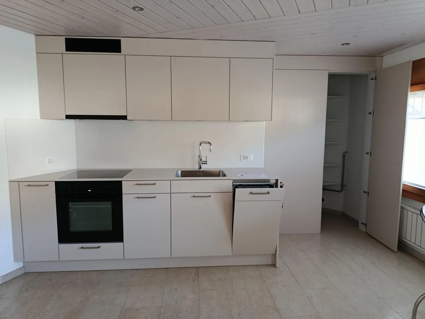 New Apartment - Photo 2 of 7