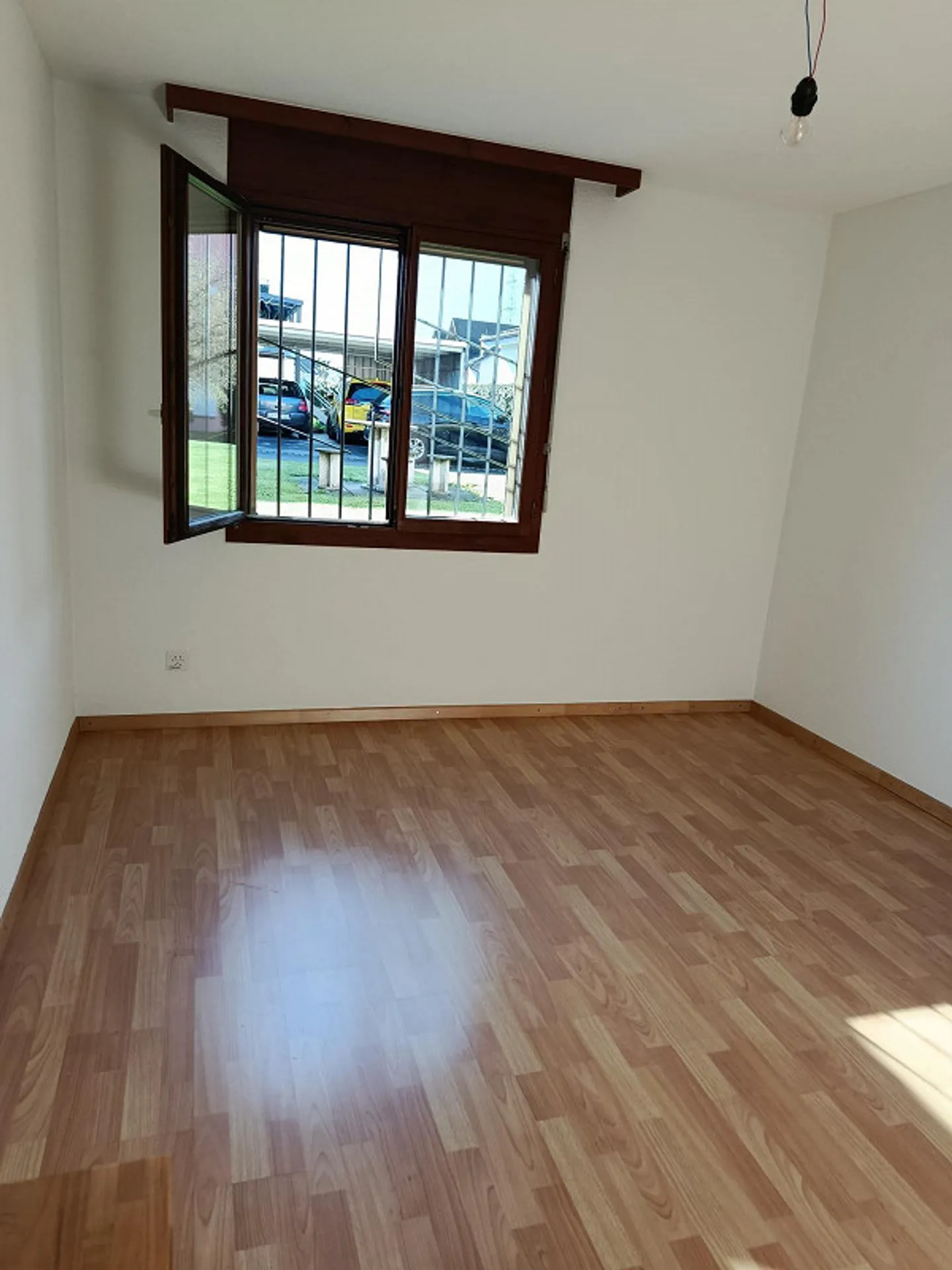 New Apartment - Photo 5 of 7