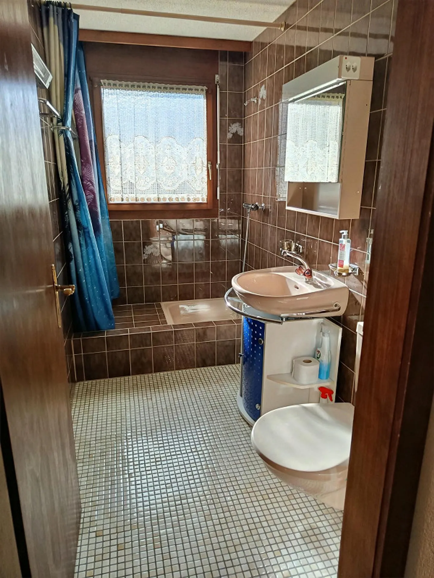 New Apartment - Photo 6 of 7