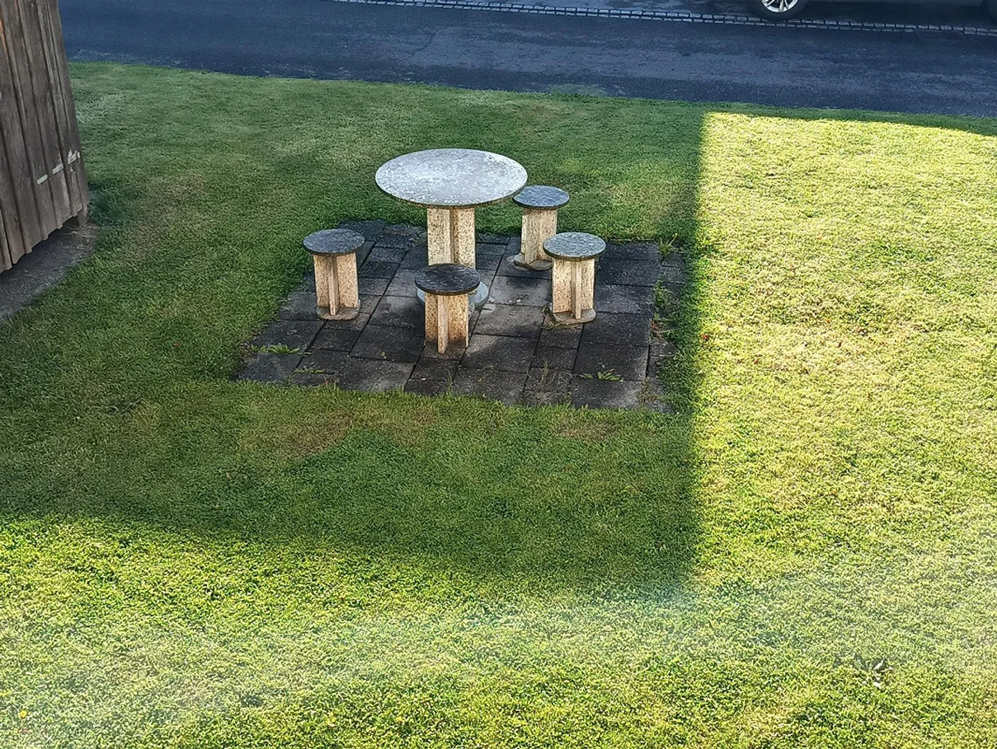 New Apartment - Photo 7 of 7