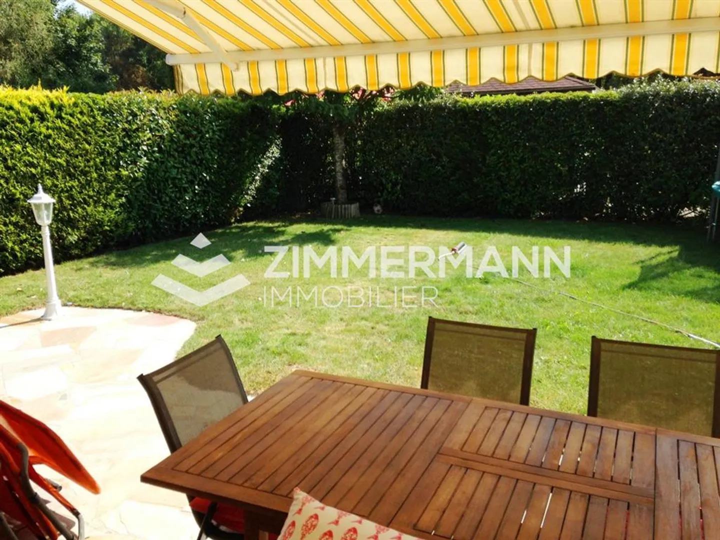 Villa,8,230 - Photo 6 sur 11