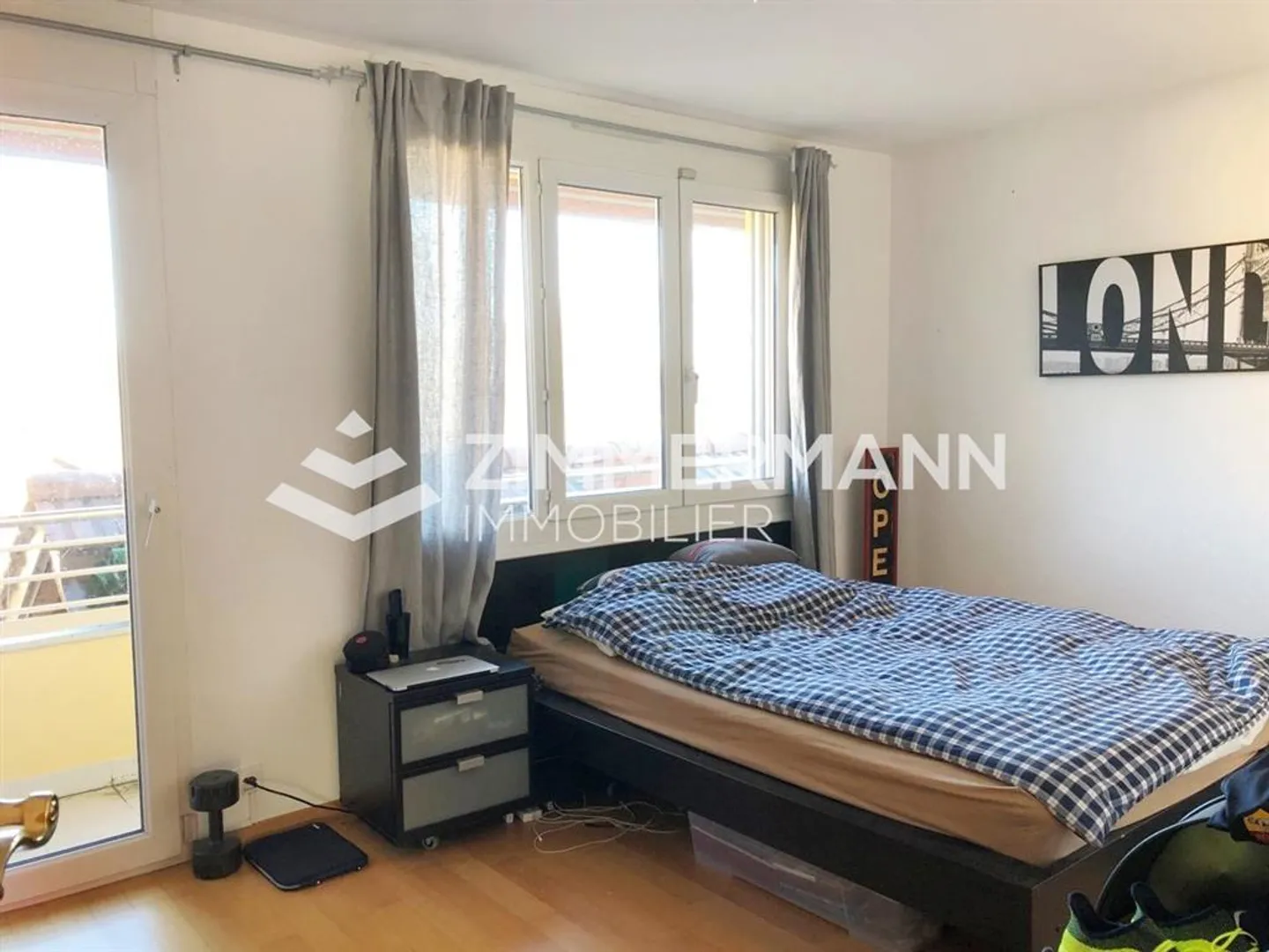 Villa,8,230 - Photo 8 sur 11