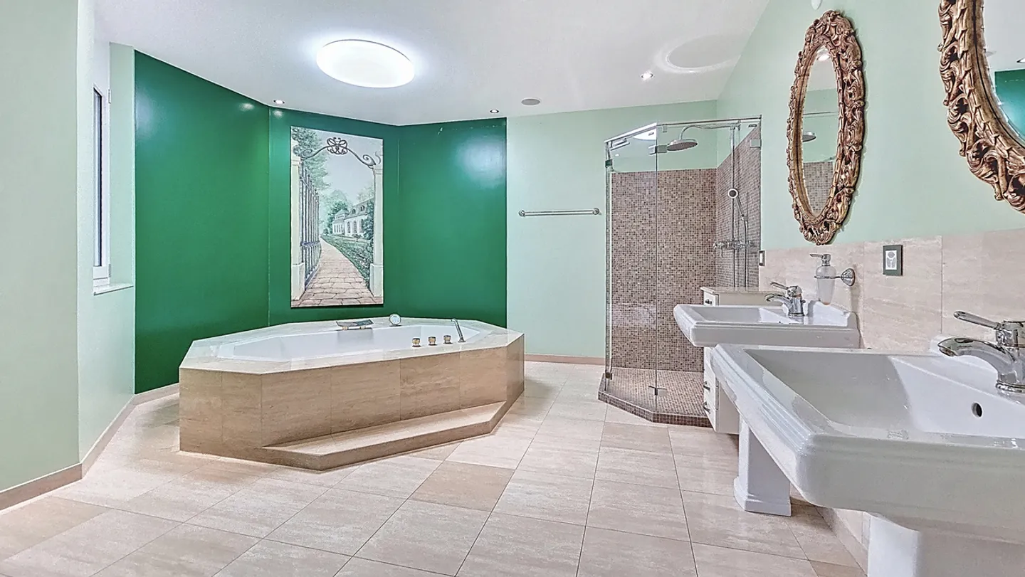 Apartment for sale - Photo 9 of 18