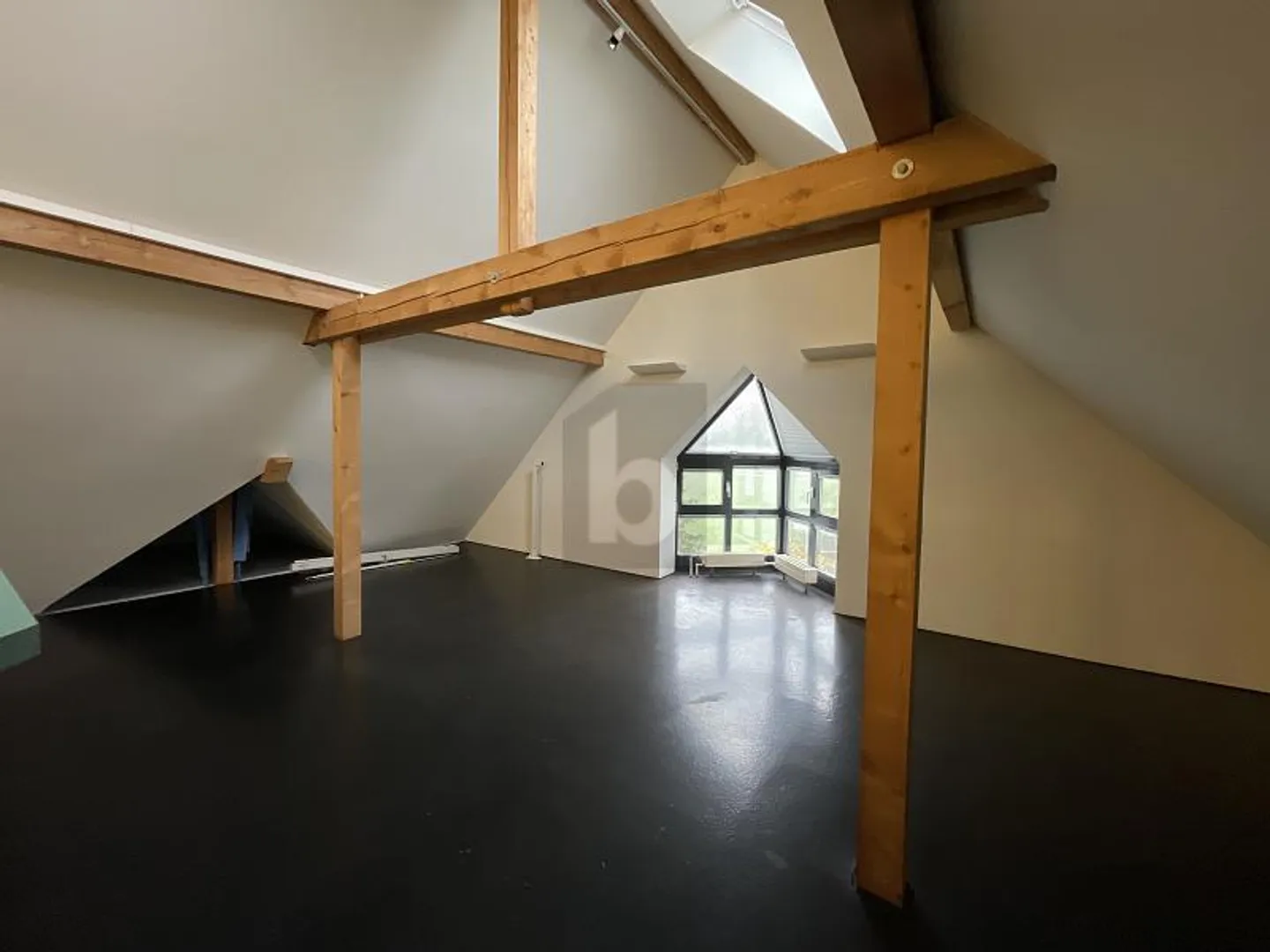 ATMOSPHÈRE UNIQUE POUR UNE UTILISATION POLYVALENTE - Photo 3 sur 6