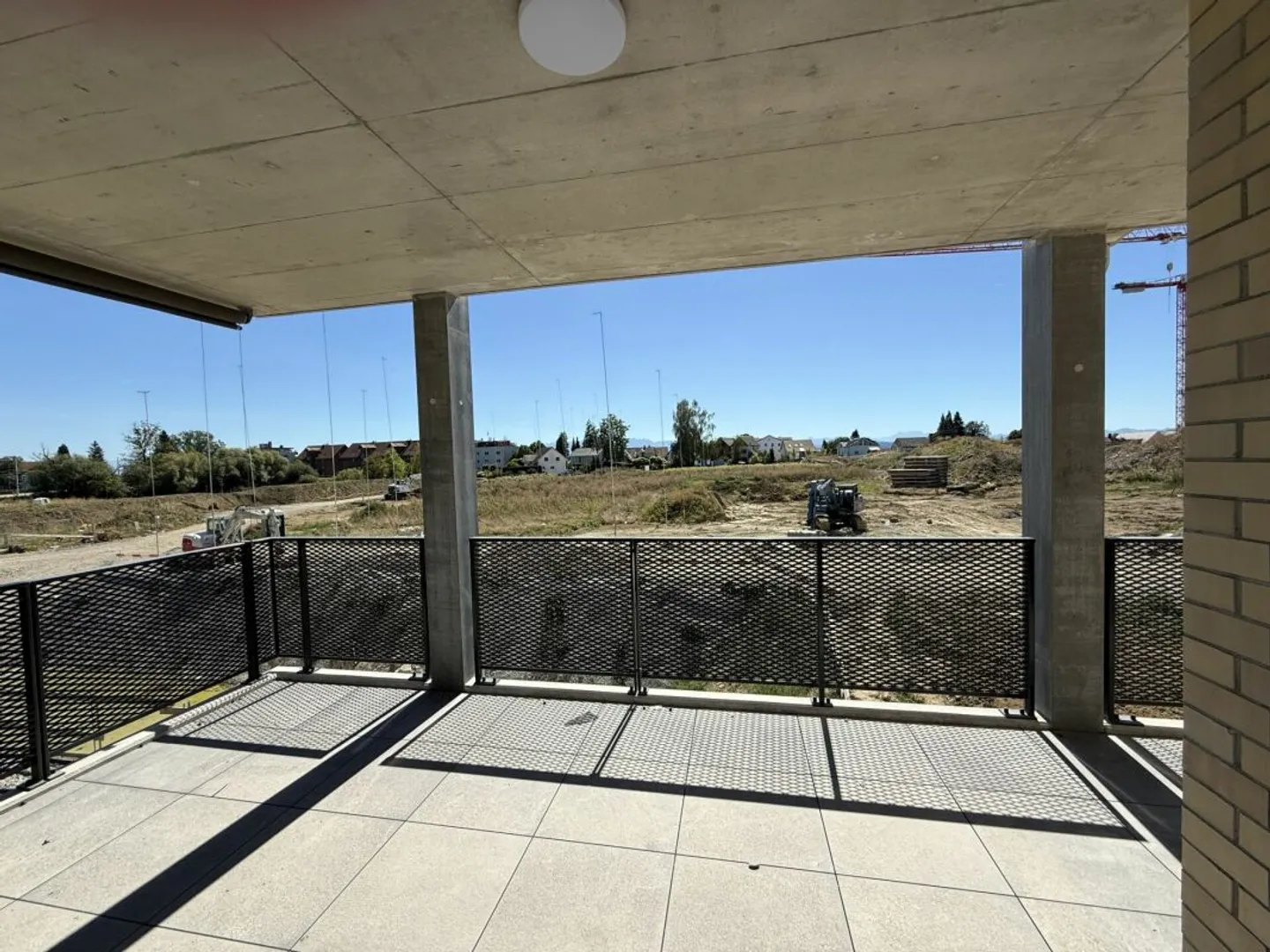 Appartamento in vendita - Foto 4 di 15