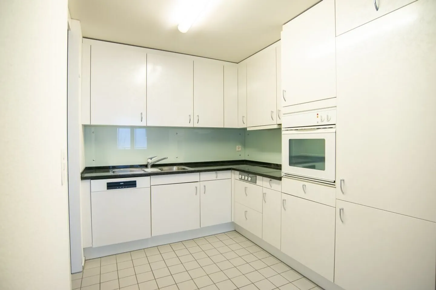 Charmante Wohnung in Luzern - Foto 4 von 6