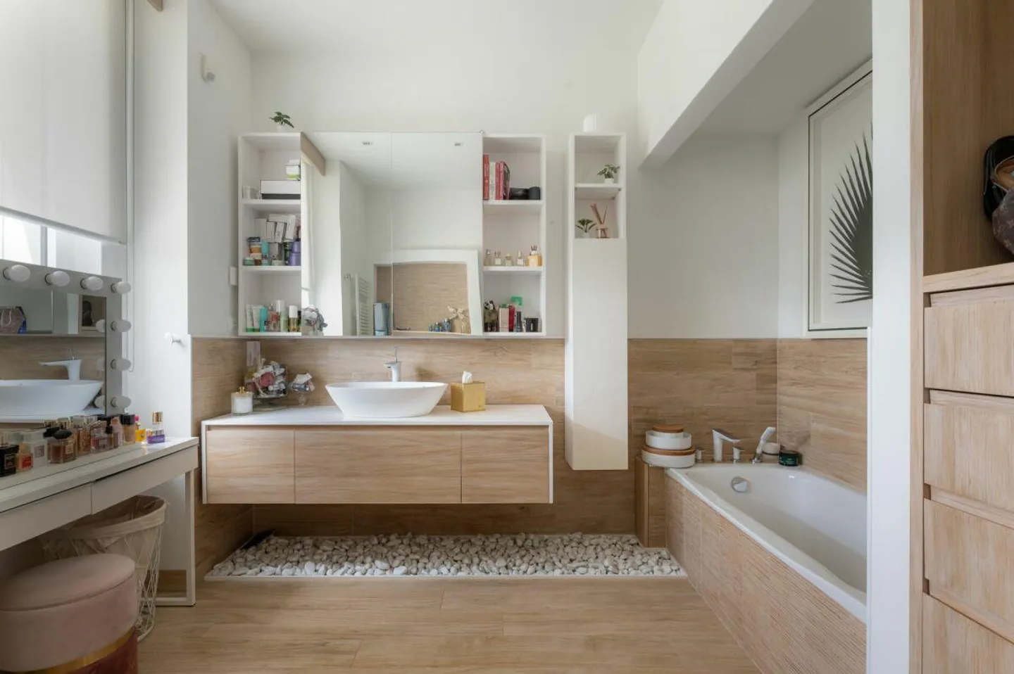 Luxury Apartment in the Collina d'Oro Resort - Photo 10 of 22