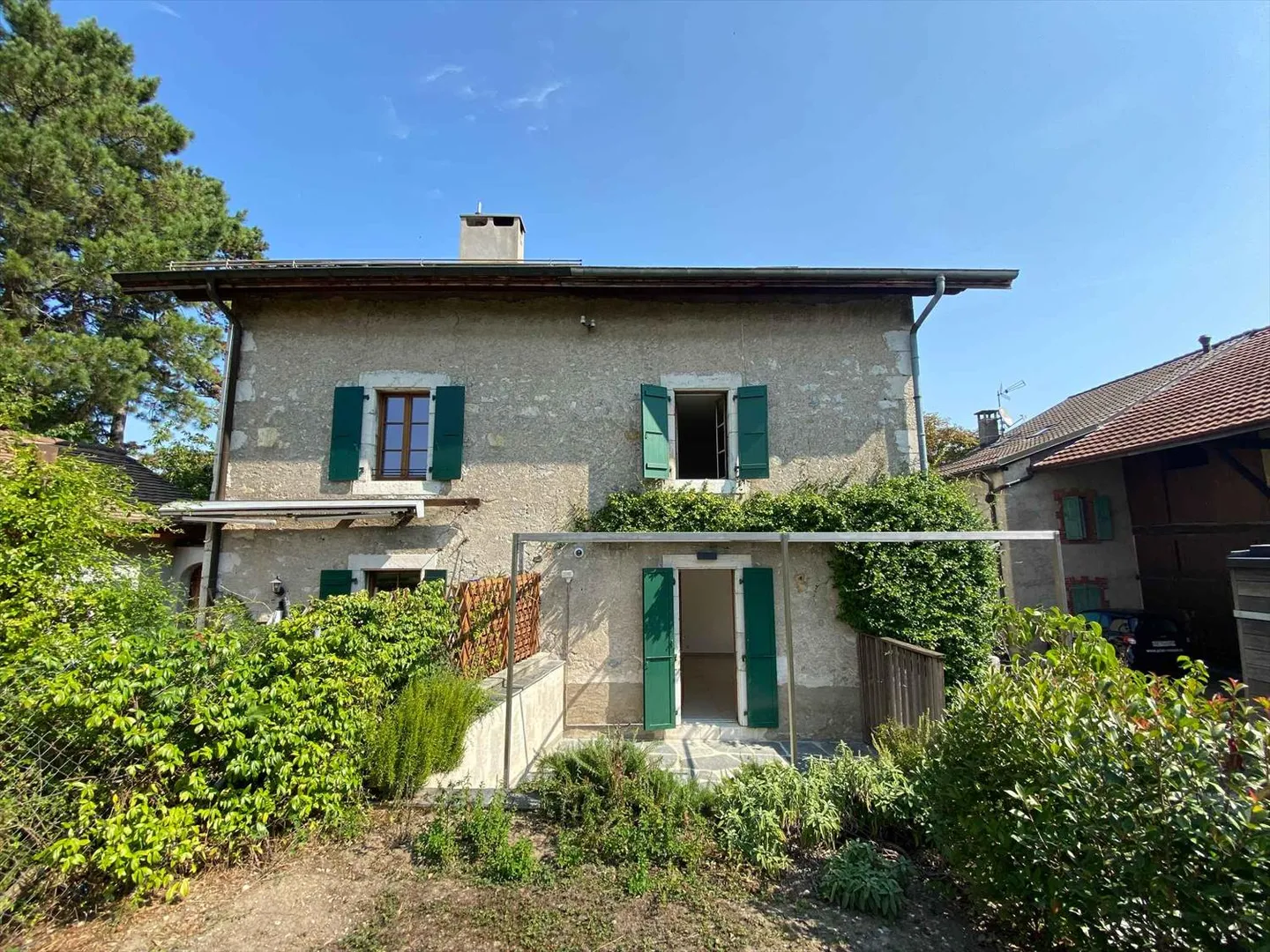 Casa 6 stanze - Foto 1 di 13
