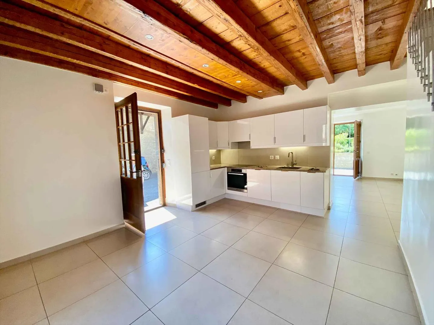 Casa 6 stanze - Foto 5 di 13