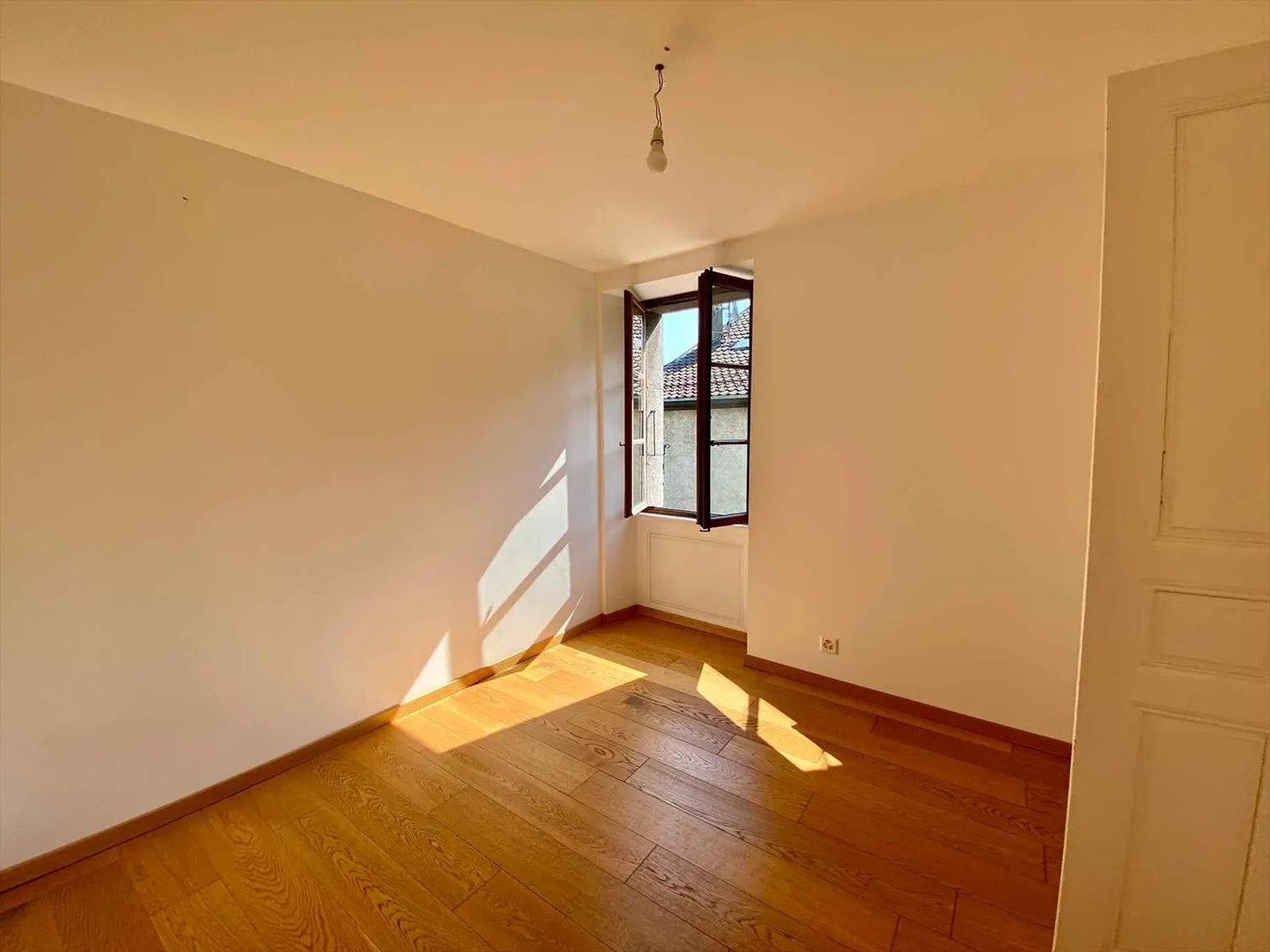 Casa 6 stanze - Foto 7 di 13