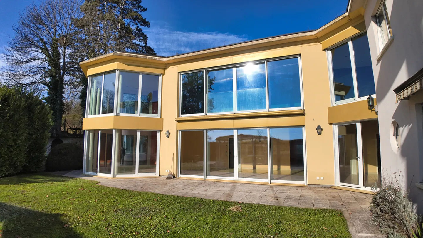 Apartment for sale - Photo 14 of 18