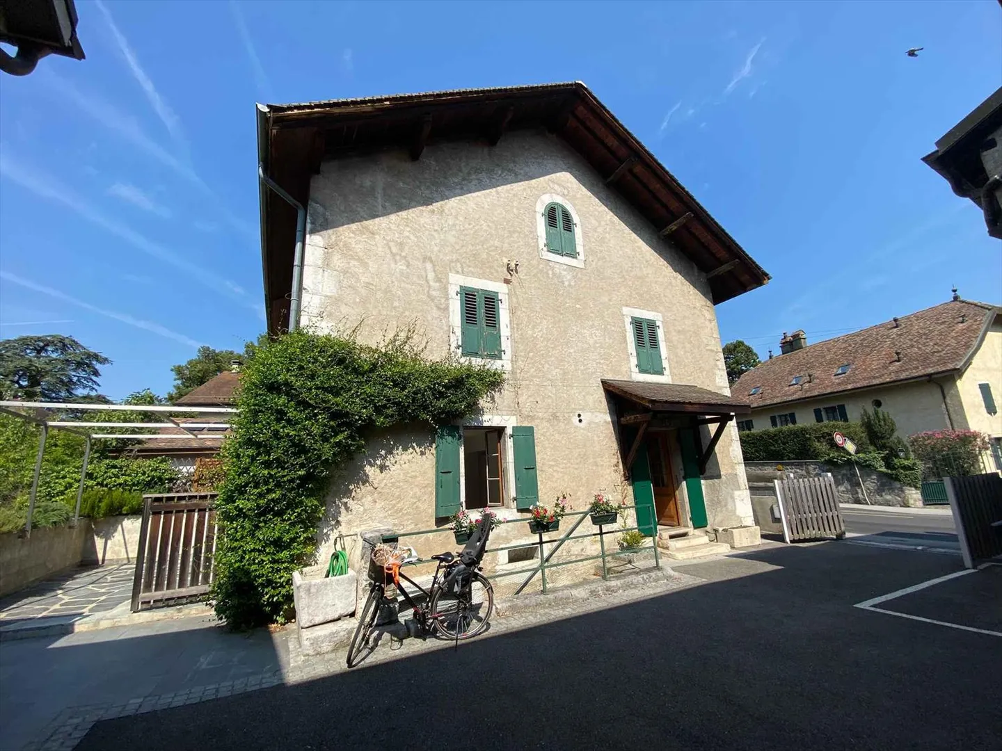 Casa 6 stanze - Foto 12 di 13