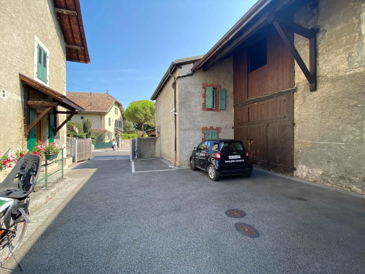 Casa 6 stanze - Foto 13 di 13
