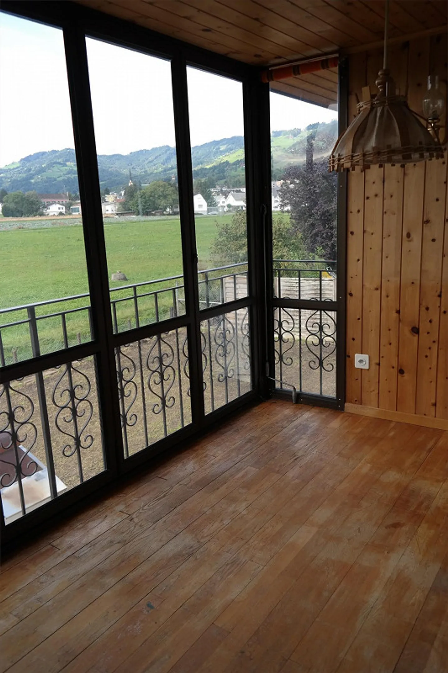 Charmantes Einfamilienhaus - Foto 9 von 10