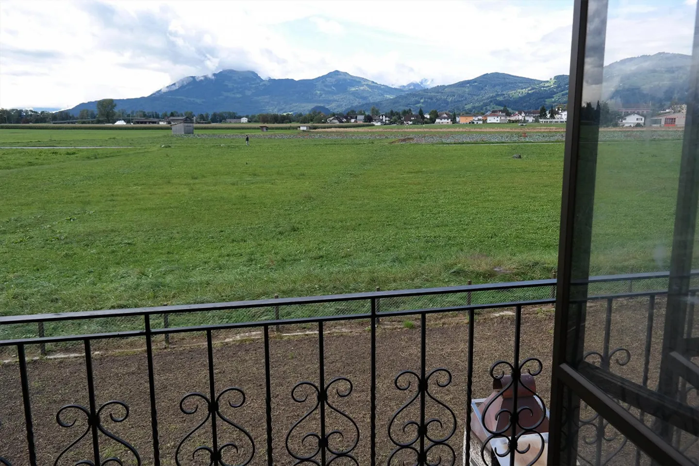 Charmantes Einfamilienhaus - Foto 10 von 10