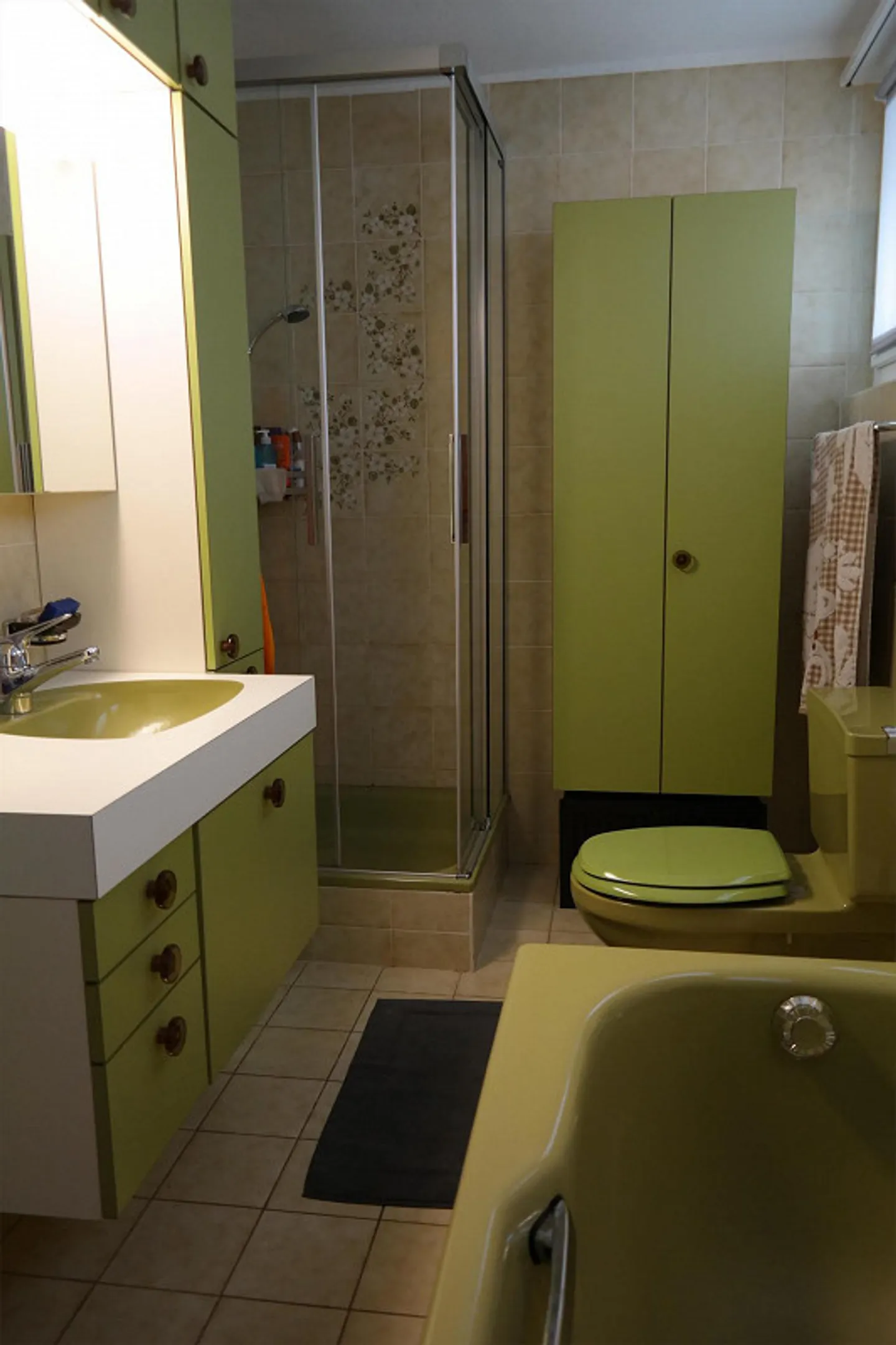 Charmantes Einfamilienhaus - Foto 5 von 10