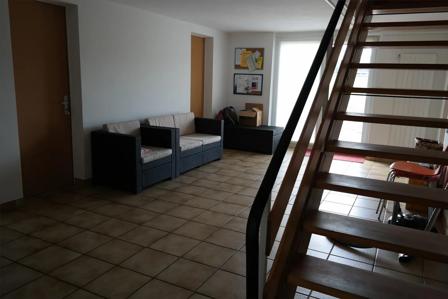 Charmantes Einfamilienhaus - Foto 8 von 10