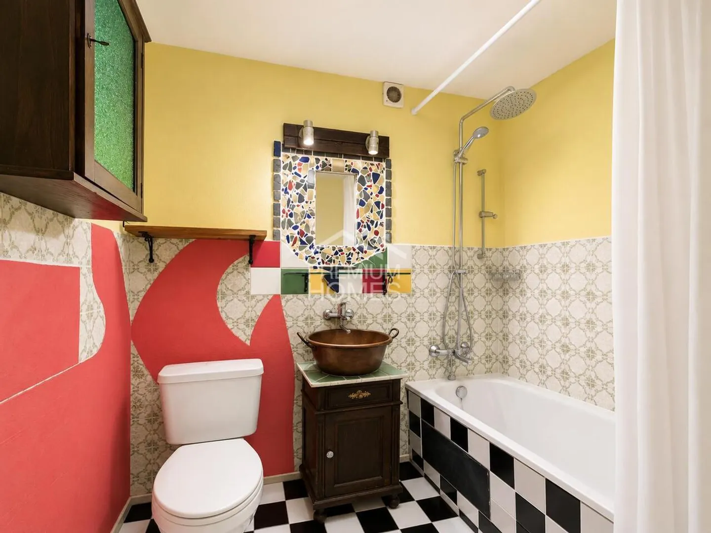 Apartment for sale - Photo 8 of 13