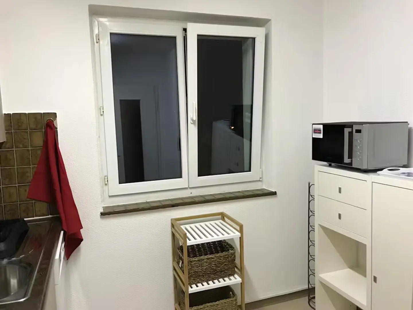 Appartement à louer - Photo 9 sur 10