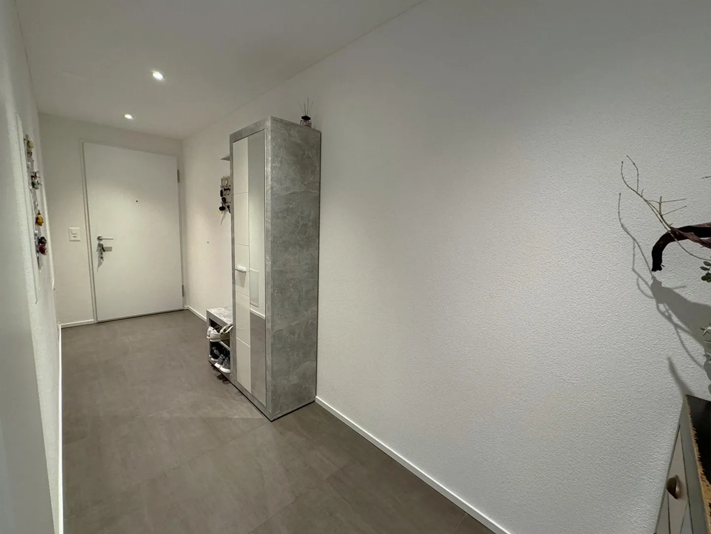 3 1/2 - Room Condominium in a Central Location - Photo 8 of 13