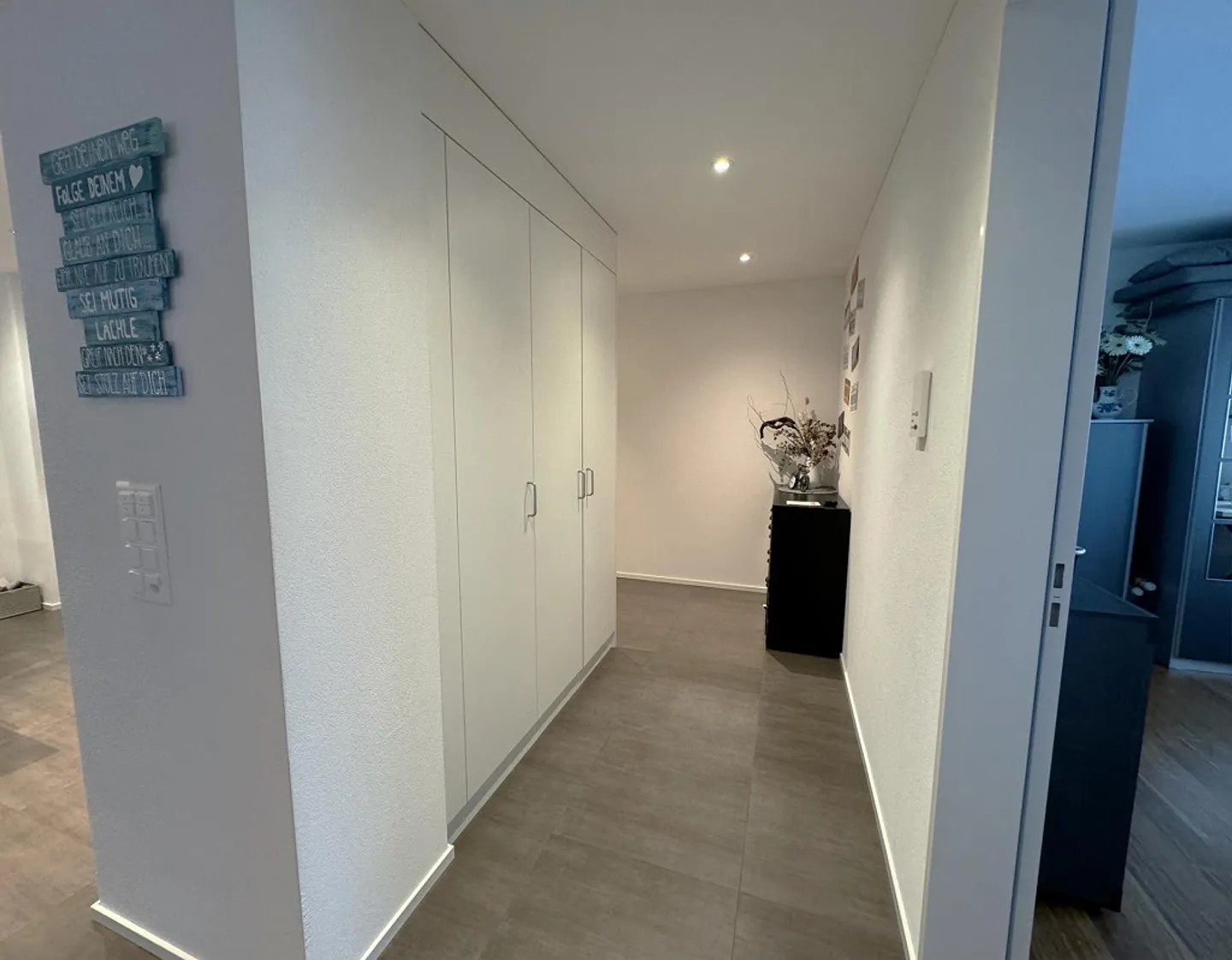 3 1/2 - Room Condominium in a Central Location - Photo 9 of 13