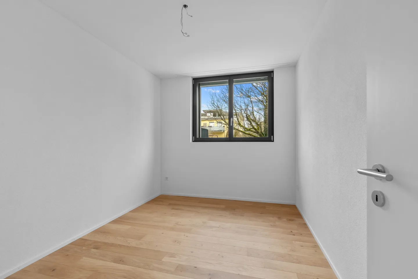 Duett Bad Zurzach - Photo 3 of 14