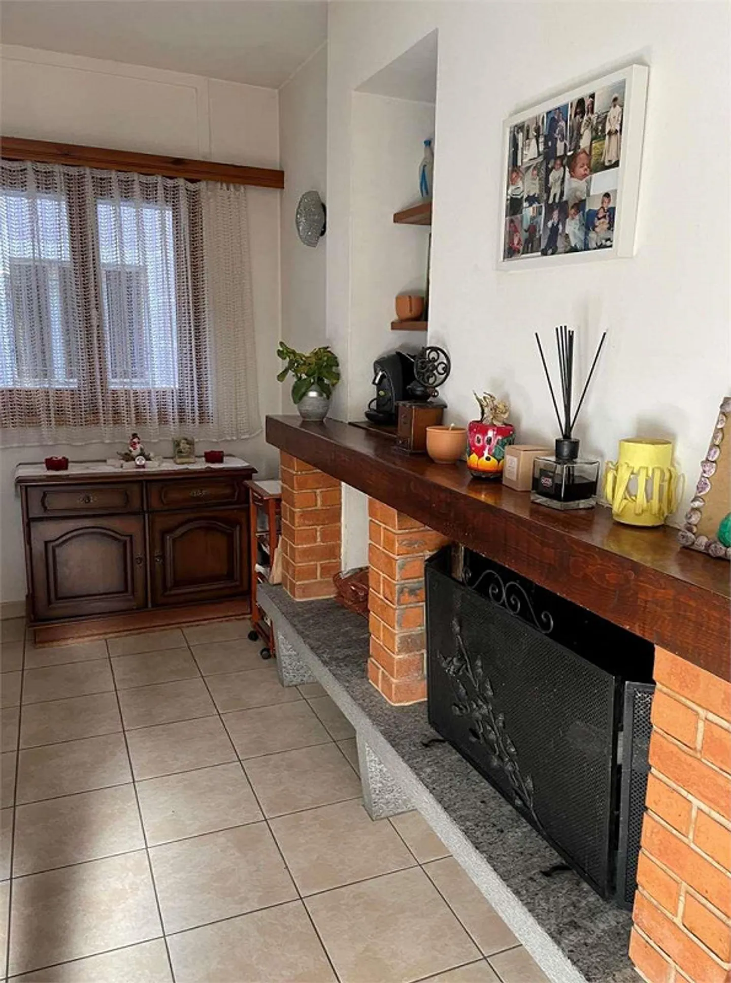 Malvaglia, ganzes Gebäude mit 3 Wohnungen - Foto 3 von 13